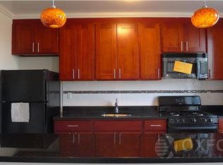 3606 30th St APT F6, Astoria, NY 11106
