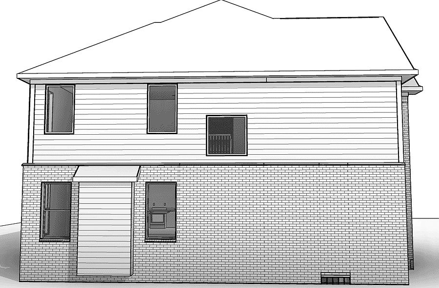 1st image of 9674 Windsor Ln #H76vfn
