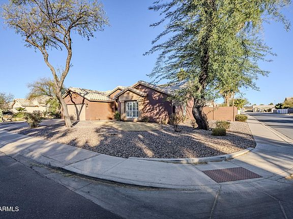 2nd image of 4056 E ROSEMONTE Drive