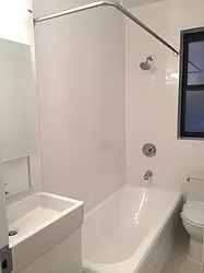 Rented by Stonehenge NYC LLC