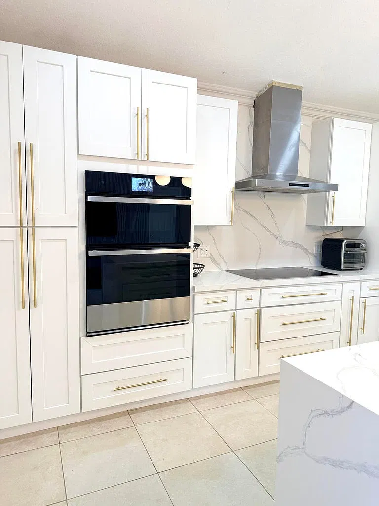 3 bed, 1814 sqft, $4,000 — Photo 1