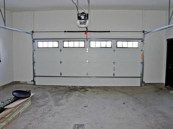 4th image of 3438 Loberg Dr