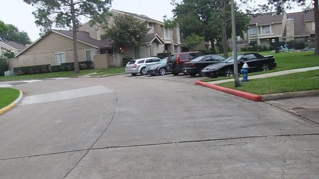 1st image of 11667 Village Place Dr #236