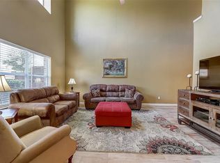 8724 Bigelow Dr, Plano, TX 75024