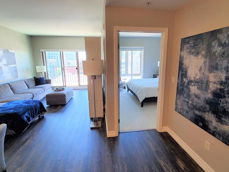 450 J St #7151 — Photo 4