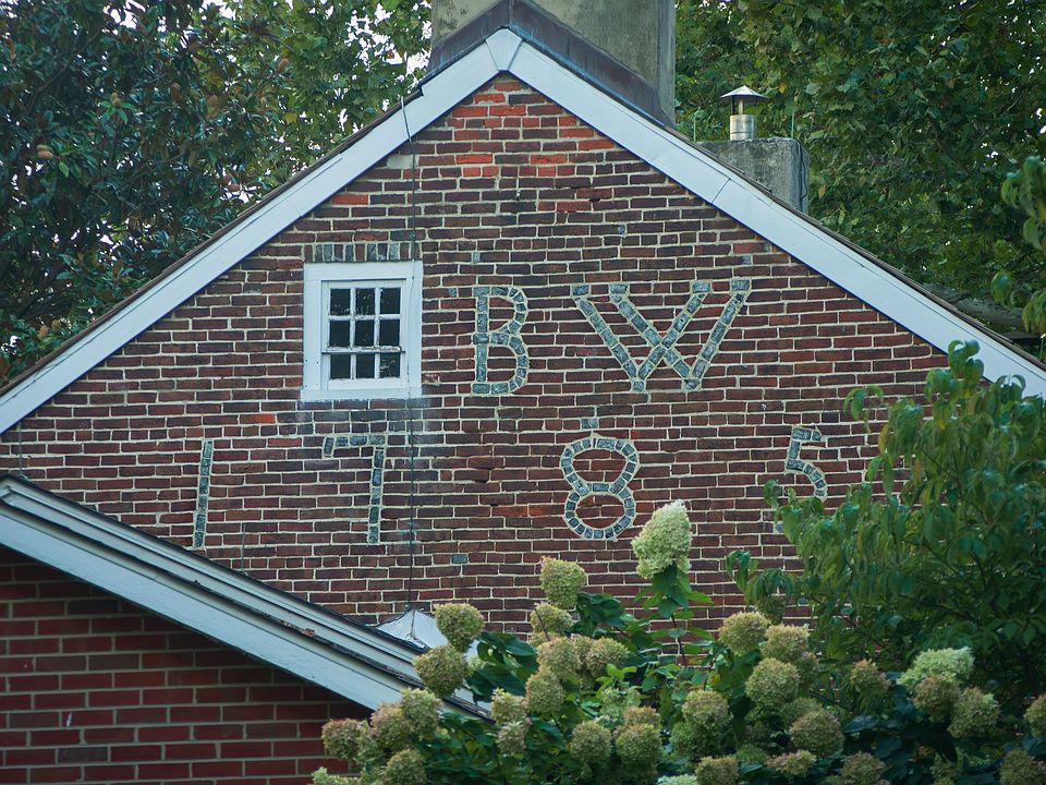 1st image of 38 Jennings Rd