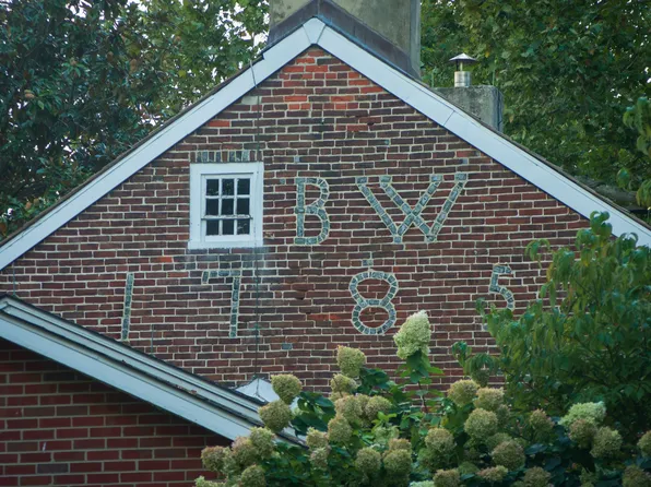 38 Jennings Rd, Medford, NJ 08055