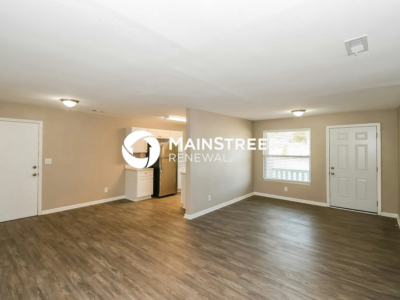 6260 Merrill Rd — Photo 2