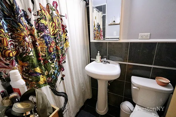 Rented by JM Preston Properties LLC | media 32