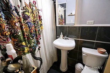 Rented by JM Preston Properties LLC