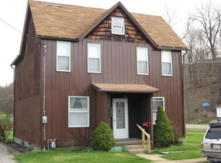 103 Schoolhouse Rd, Tunkhannock, PA 18657