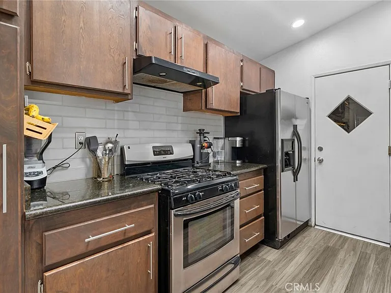 15957 Randall Ave — Photo 9