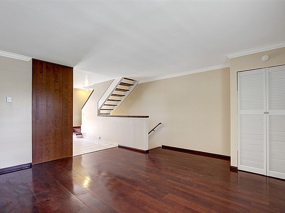 5th image of 8430 Via Sonoma Unit 53