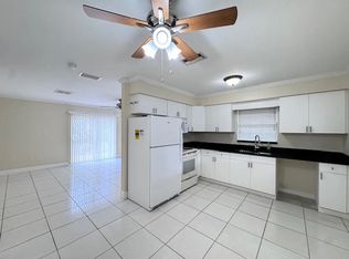510 Bahia Track Ct, Ocala, FL 34472