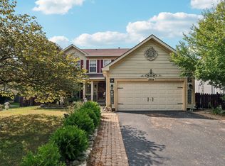 3304 Alyssa St, Plano, IL