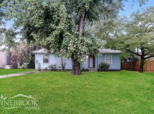 5 Crawford Ave, Aiken, SC 29801