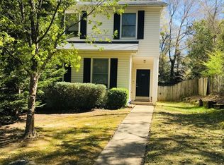 506 Heritage Ct, Auburn, AL 36830