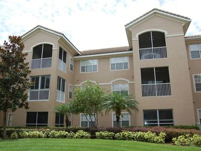 4897 Cypress Woods Dr APT 6211, Orlando, FL, 32811