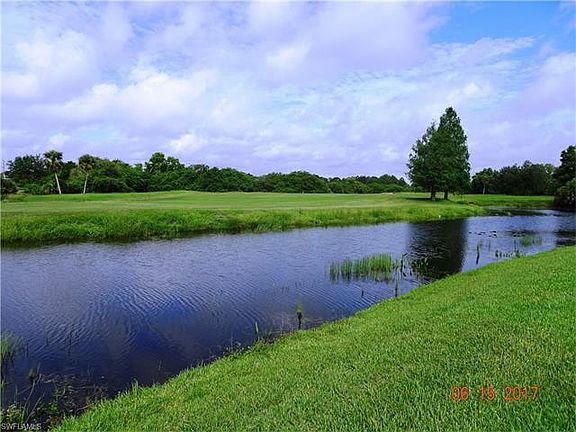 5th image of 613 Aston Lake Ct