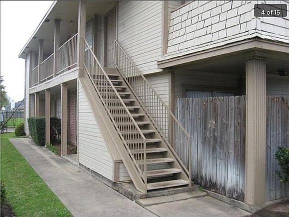 3rd image of 11514 Nobility Dr