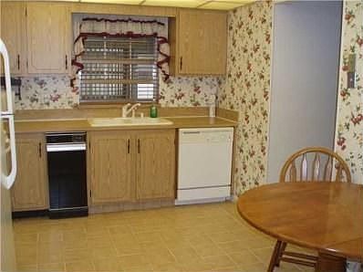 2nd image of 5850 Summerfield Ct #52A