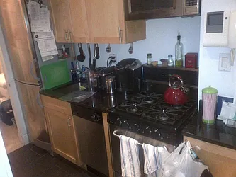 Rented by Walker Malloy & Company Inc