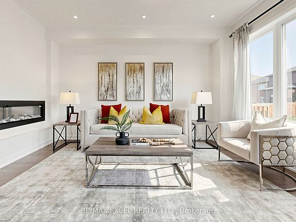 5th image of 66 Mountainside Cres