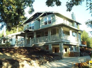 3842 SW Nevada Ct, Portland, OR 97219