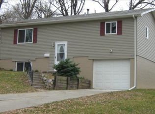 2520 Polk St, Omaha, NE 68107