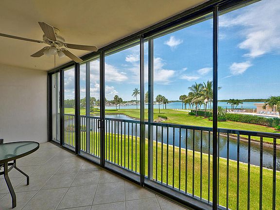 3rd image of 200 Intracoastal Pl APT 206