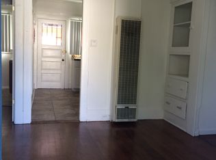 611 W 13th St, San Pedro, CA 90731