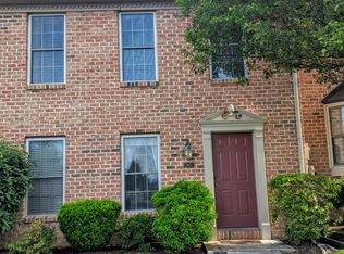 163 Hunters Ridge Dr, Harrisburg, PA 17110