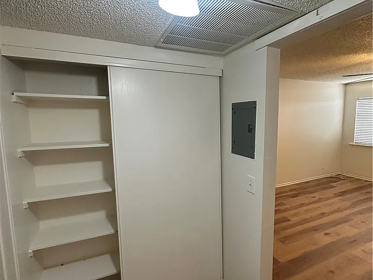 3355 Sylvia St #4 — Photo 8