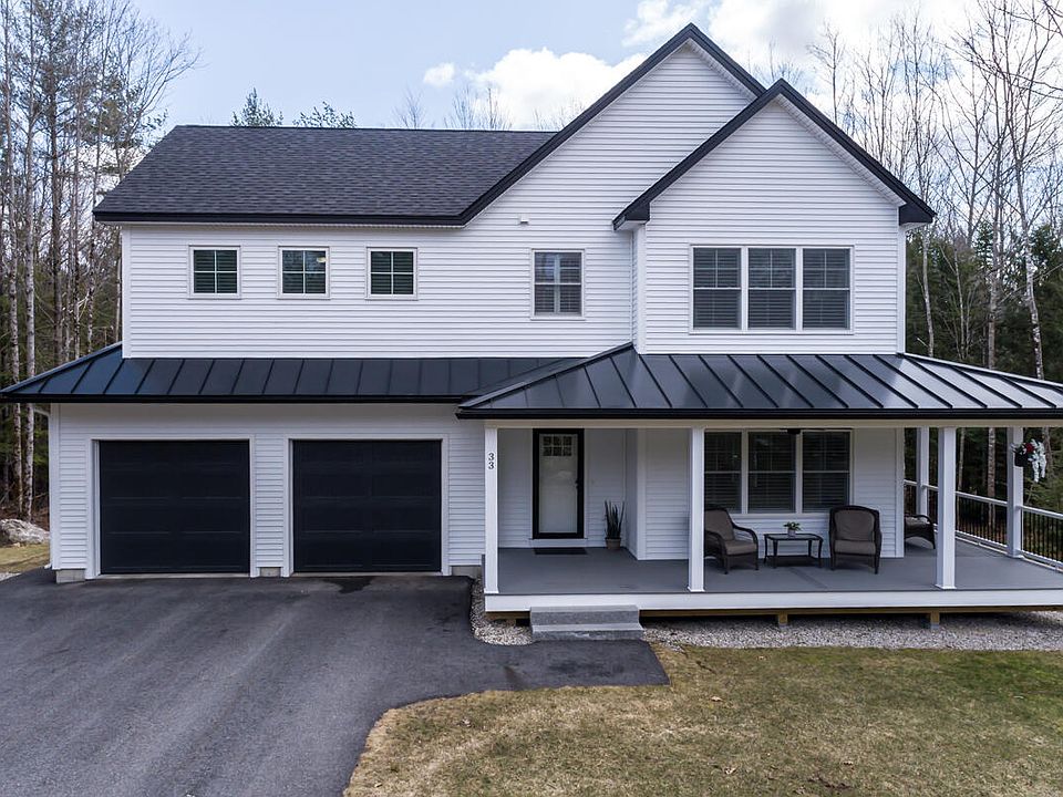 1st image of 33 Eastfield Drive
