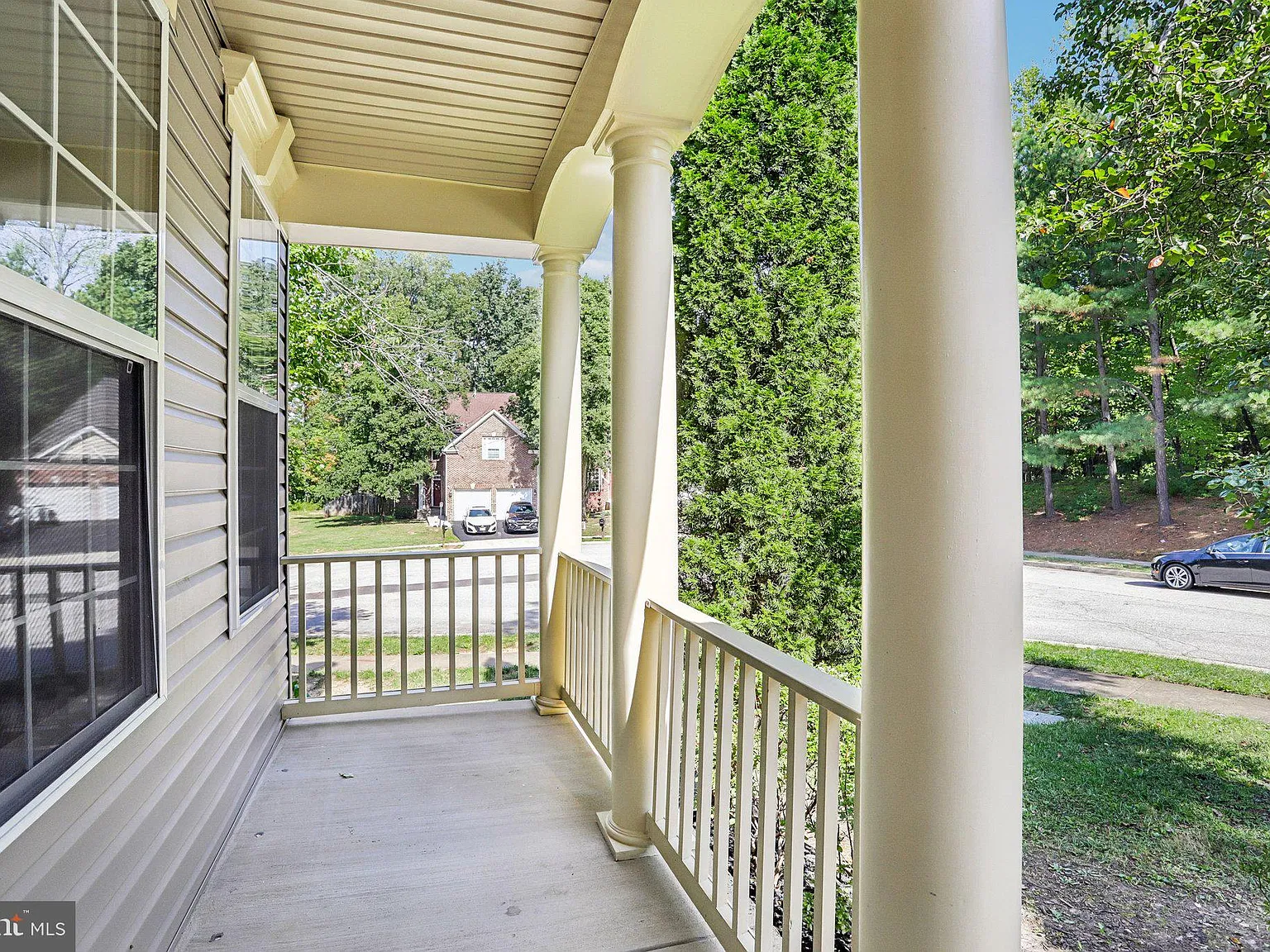 5 bed, 3.5 bath, 3772 sqft, $3,600 — Photo 4