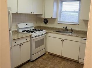 2467 Route 10 #311A, Morris Plains, NJ 07950