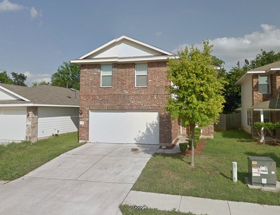1st image of 3205 Etheredge Dr