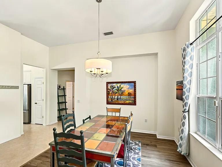 8003 Spring Marsh Dr — Photo 14