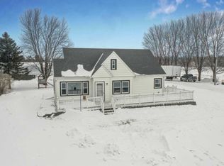 56386 270th St, Austin, MN 55912