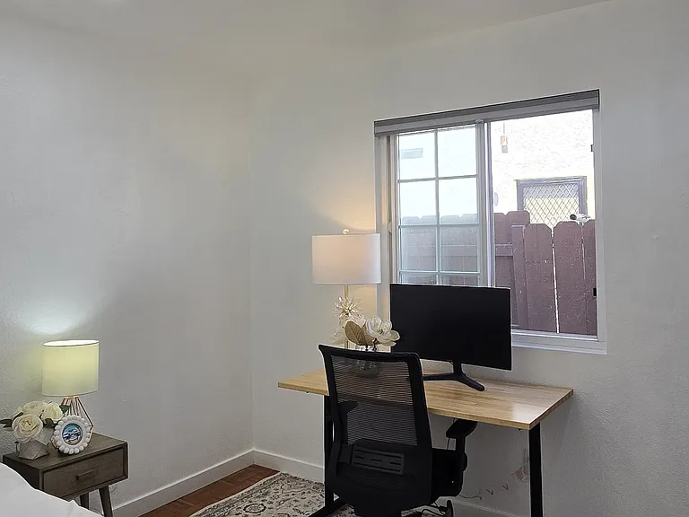 10834 Canyon Hill Ln — Photo 14