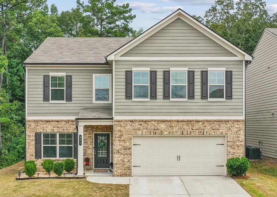 1st image of 821 Ethereow Ct