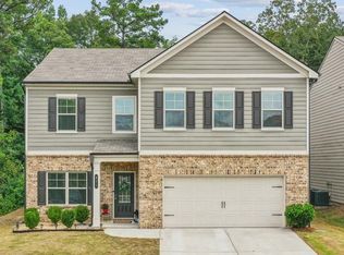 821 Ethereow Ct, Lawrenceville, GA 30046