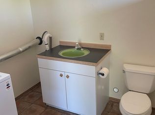 7 Wapiti Rd, Telluride, CO 81435