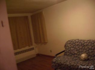 154 Bay 14 St, Brooklyn, NY 11214