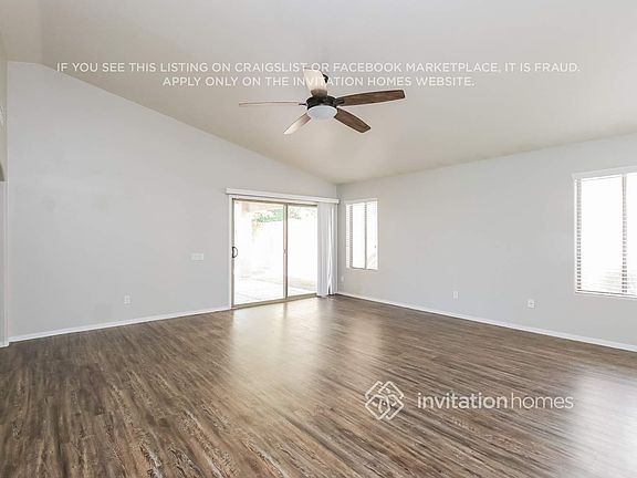 2nd image of 8530 E Monte Ave