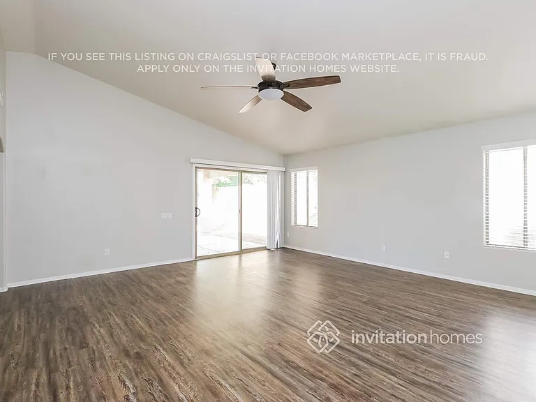 8530 E Monte Ave — Photo 2