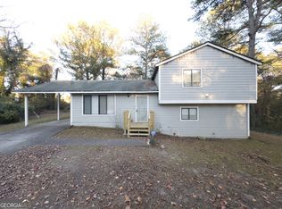 1193 Kristen Cv, Atlanta, GA 30349