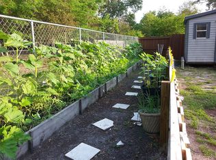 112 Brighton Cir, Brunswick, GA 31525