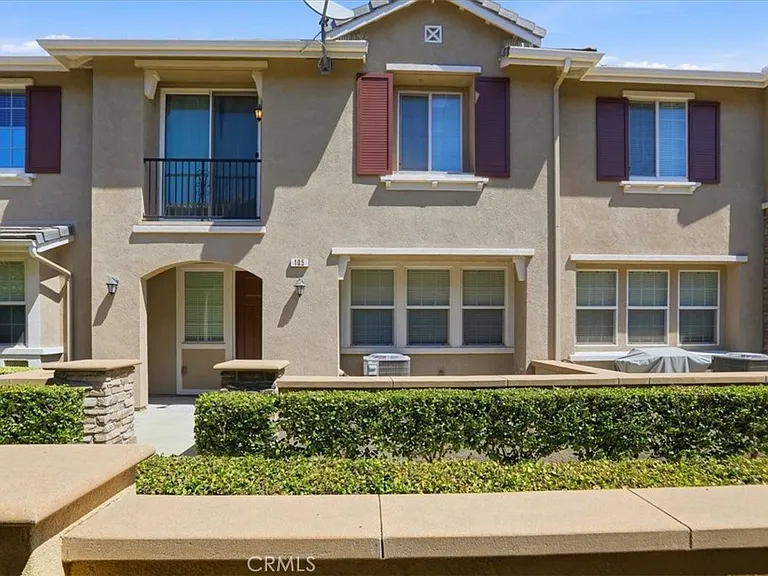 16001 Chase Rd — Photo 9