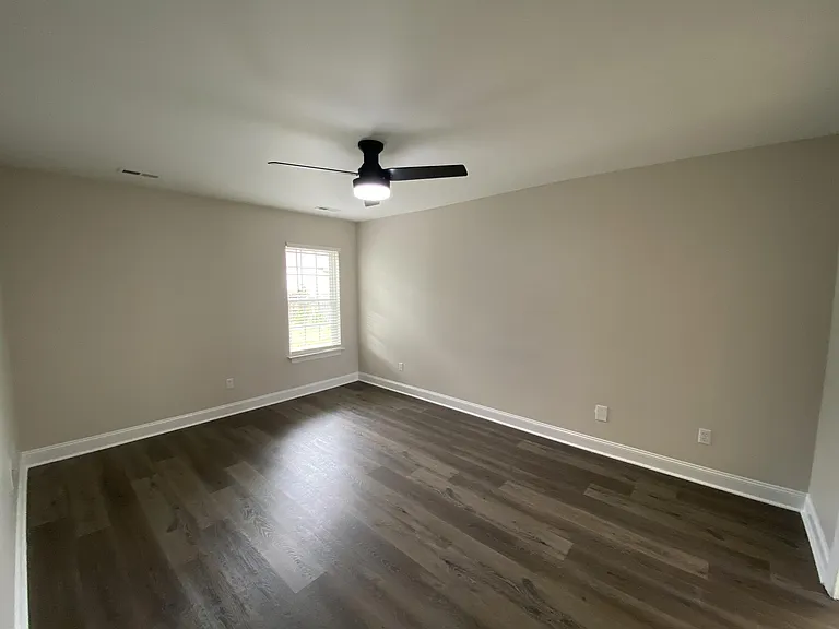 2055 B Cambria Dr #1 — Photo 18
